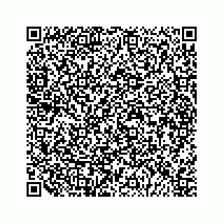 vCard 79044703270