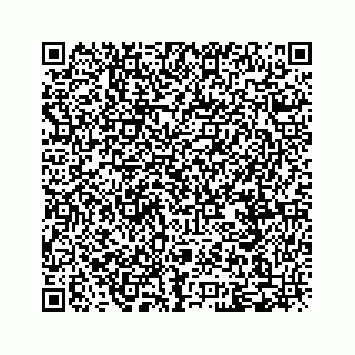 vCard 79044703271