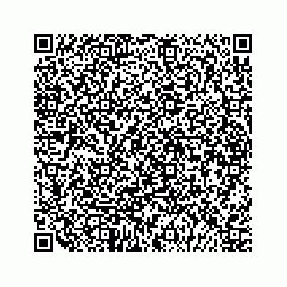 vCard 79044703272