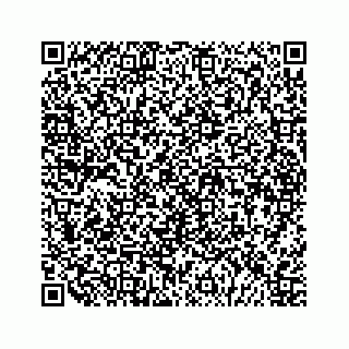 vCard 79044703273