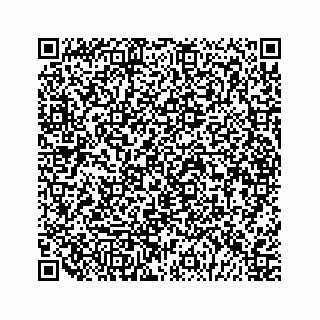 vCard 79044703274