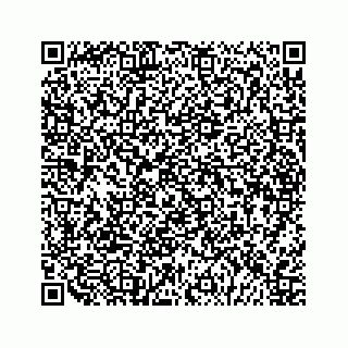vCard 79044703275