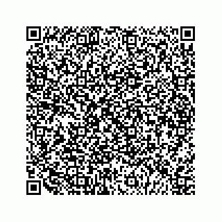 vCard 79044703276