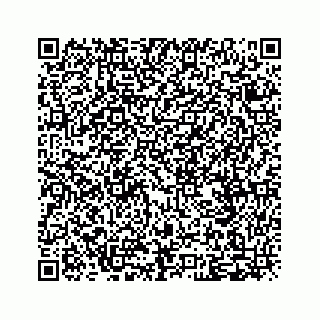 vCard 79044703278
