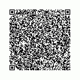 vCard 79044703280