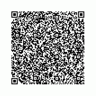 vCard 79044703281