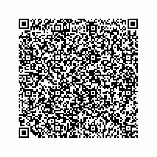 vCard 79044703282