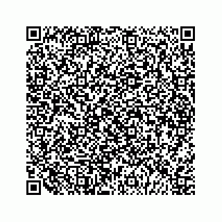 vCard 79044703283