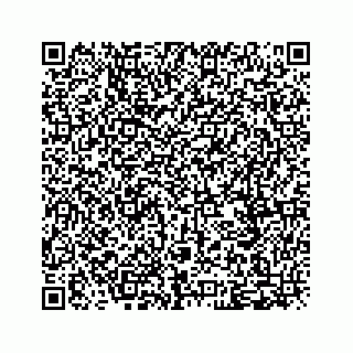 vCard 79044703284