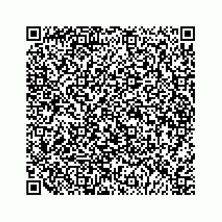 vCard 79044703285