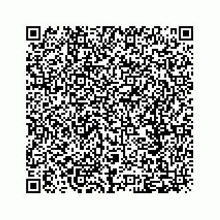 vCard 79044703286