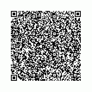 vCard 79044703287