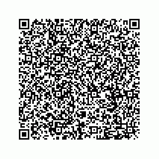 vCard 79044703288