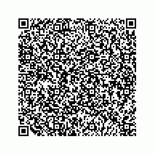 vCard 79044703289