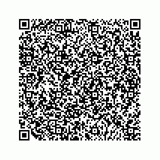 vCard 79044703290