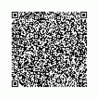 vCard 79044703291