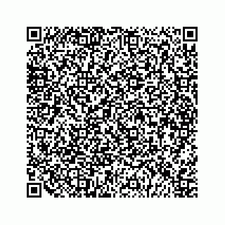 vCard 79044703292