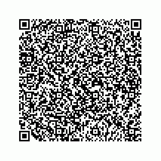 vCard 79044703293
