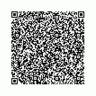 vCard 79044703294