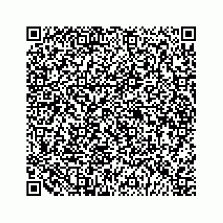 vCard 79044703295