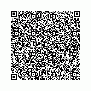 vCard 79044703296
