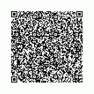 vCard 79044703297
