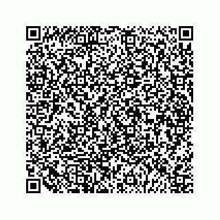 vCard 79044703298