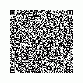 vCard 79044703299