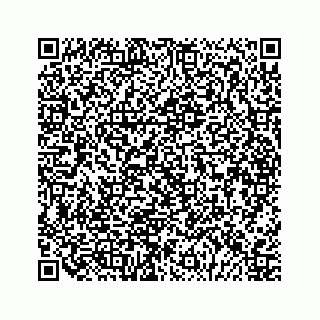 vCard 79044703300