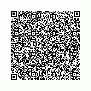 vCard 79044703301