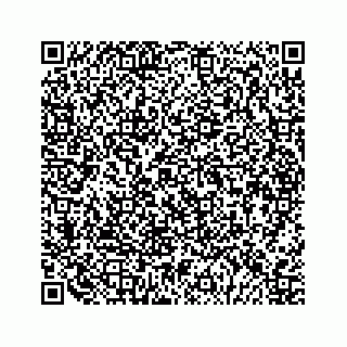 vCard 79044703302