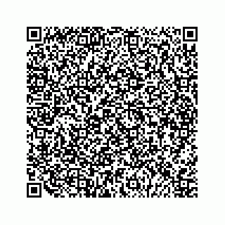 vCard 79044703304