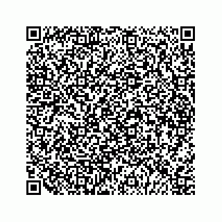 vCard 79044703305