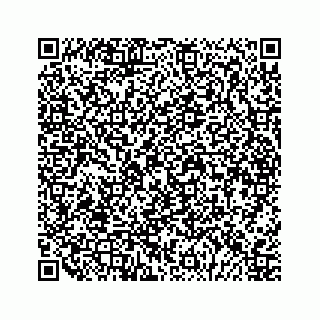 vCard 79044703306