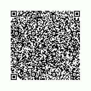 vCard 79044703307