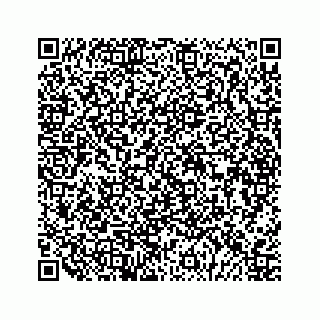 vCard 79044703308