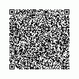 vCard 79044703309