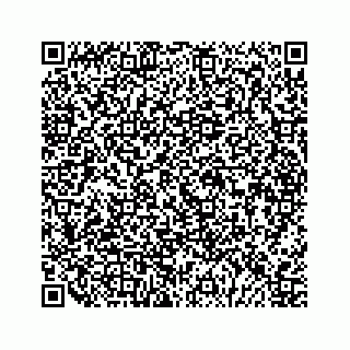 vCard 79044703310