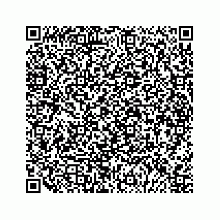 vCard 79044703312