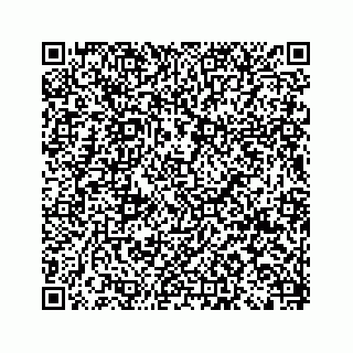 vCard 79044703313