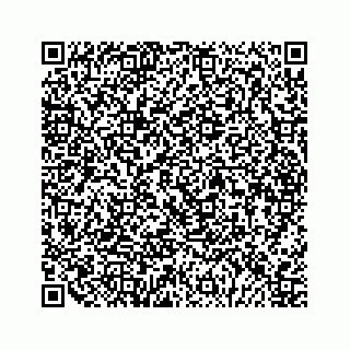 vCard 79044703314