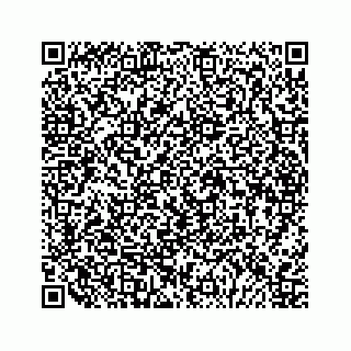 vCard 79044703315