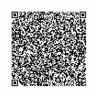 vCard 79044703316