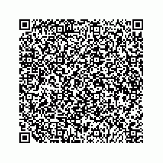 vCard 79044703317