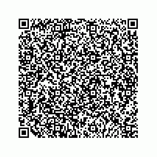 vCard 79044703318