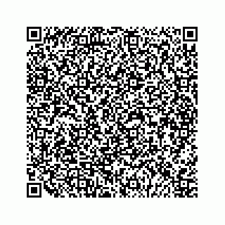 vCard 79044703320