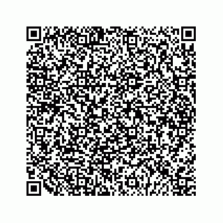 vCard 79044703321