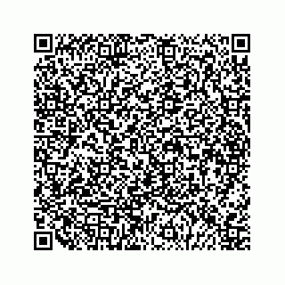 vCard 79044703322