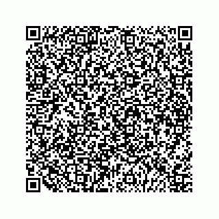 vCard 79044703323