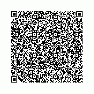 vCard 79044703324